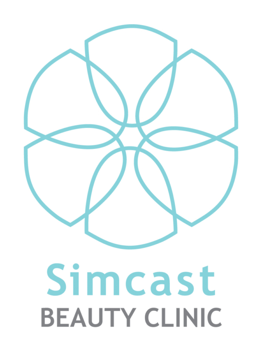 Contact SimCast Dental